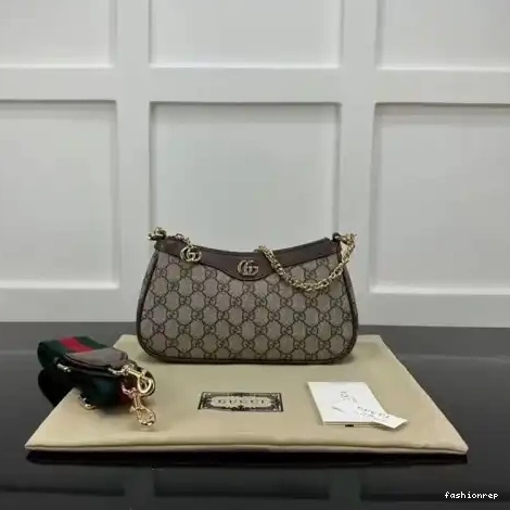 Fashionrepsfam ru Gucci 2402HT0009 Bag 0713